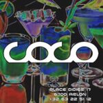COCO-Mini-Pub-1