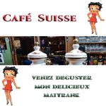 Mini-pub-3-1-CAFE SUISSE
