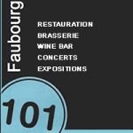 Mini-pub-3-1-Faubourg 101-