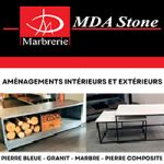 MDA Stone Mini-Pub-1
