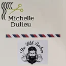 dulieu-mini-pub-3 copie