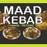 Mini-pub-3-2-maad-kebab