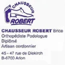 robert-mini-pub-3 copie